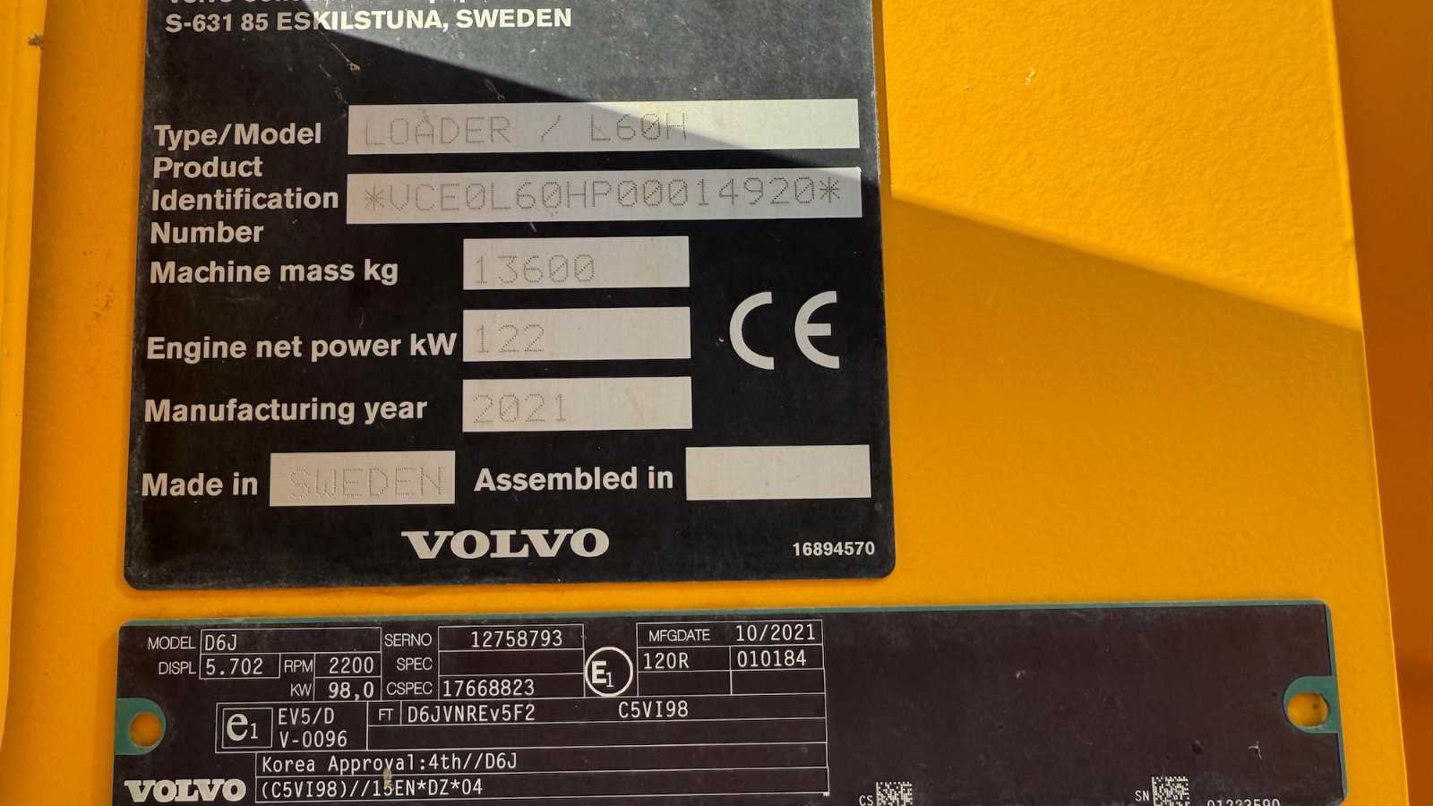 OmecoHub - Immagine 23